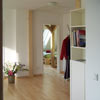 Wohnraum