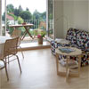 Wohnraum